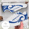 SV Meppen Sport Stan Smith Shoes