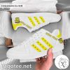 Srsni Pisek Stan Smith Shoes