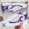 Stade Francais Club Stan Smith Shoes