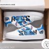 Stitch Stan Smith Shoes