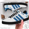 TIAA Print Stan Smith Shoes Style