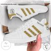 Tacuary Sport Stan Smith Shoes