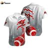 Tampa Bay Buccaneers Limited Edition Hawaiian Shirt N02