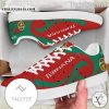 Ternana Calcio Sport Stan Smith Shoes