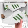 The Vocational Nursing Institute Inc Logo Stan Smith Shoes