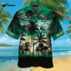 UAB Blazers Hawaii Shirt Gift For Men And Women