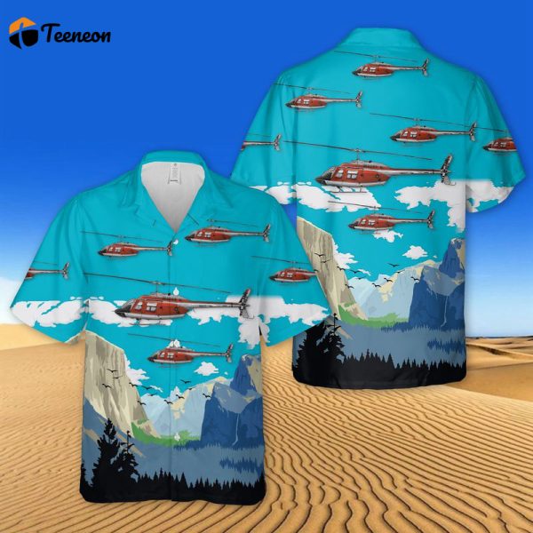 US Navy Ht-28 Hellions Hawaiian Shirt Gift for Dad Father Days