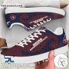 Union Bordeaux Begles Club Stan Smith Shoes