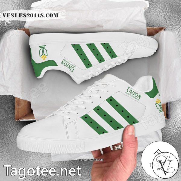 Union Institute & University Stan Smith Shoes