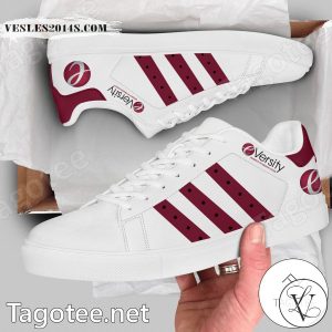 University of Arkansas System eVersity Stan Smith Shoes