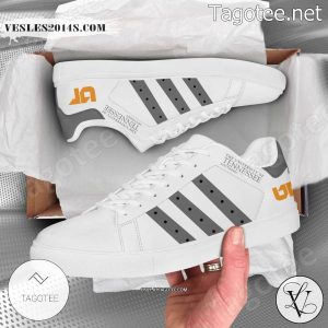 University of Tennessee Southern Iconic Sneakers