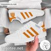 University of Virginia Stan Smith Shoes