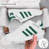 University of Wisconsin-Green Bay Stan Smith Shoes