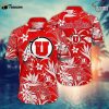 Utah Hawaii Shirt