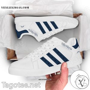 Villa Maria College Stan Smith Shoes