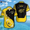 Wichita State Shockers Hawaii Shirt