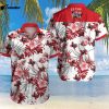 ZZ Top Hawaii Shirt Gift For Men Women