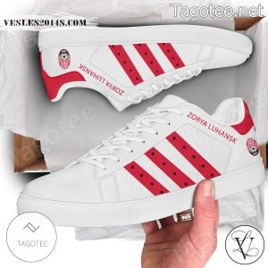 Zorya Luhansk Sport Stan Smith Shoes